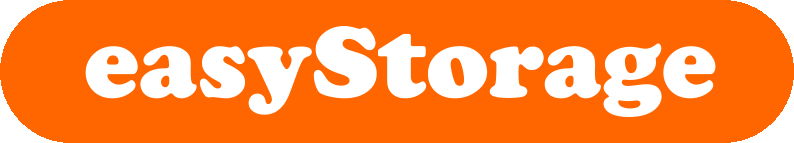 easyStorage