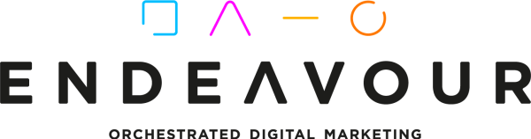 Endeavour Group