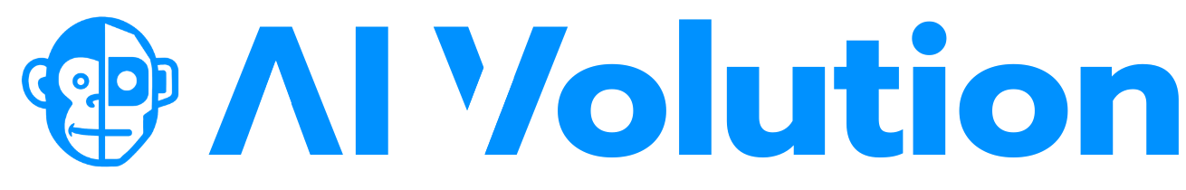 AI Volution
