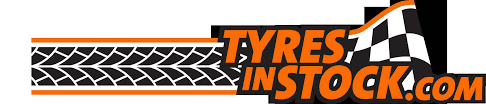 Tyres in Stock